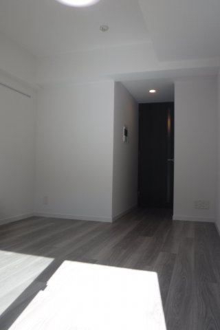 その他部屋・スペース　他のお部屋の参考写真となります。