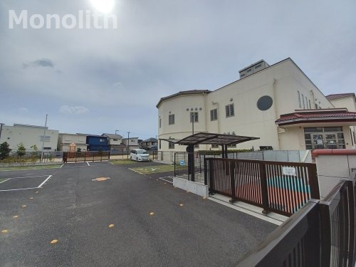 幼稚園・保育園　ピープル忠岡チャイルドスクール（幼稚園・保育園）まで958m