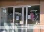幼稚園・保育園　ニコニコ保育園（幼稚園・保育園）まで712m