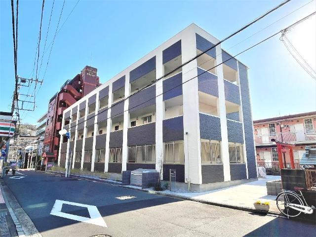 建物外観　当店おすすめ物件♪