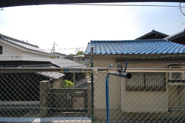 ハレアカラのその他写真