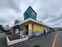 スーパー　マミーマート 狭山ヶ丘店（スーパー）まで437m