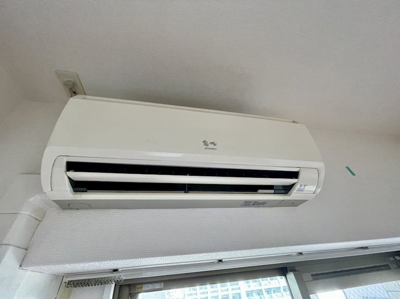 その他設備　※別号室イメージの為、現状を優先致します