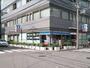 ドラックストア　ローソン＋ドラッグミック中津一丁目店（ドラッグストア）まで1079m