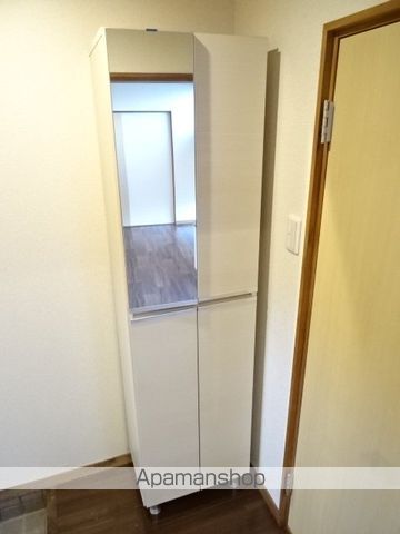 その他部屋・スペース　その他部屋・スペース