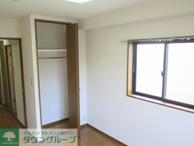収納　★お問い合わせはタウンハウジングまで★