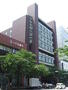 大学・短大　私立日本大学（大学・短大）まで9370m