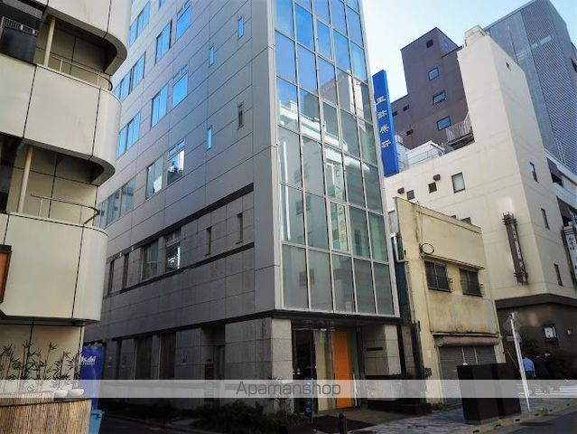 病院　王診療所（病院）まで433m