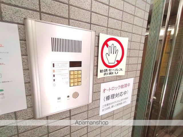 ロビー　ロビー