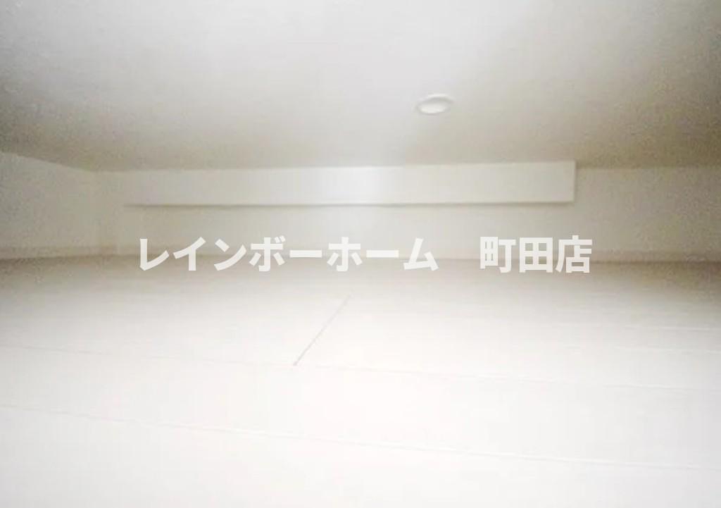 その他　※同間取り別部屋参考画像