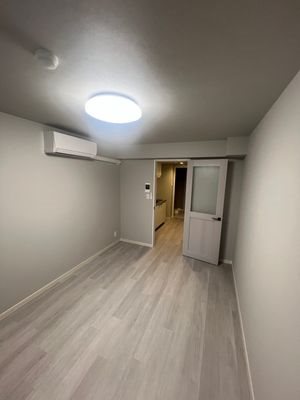 その他部屋・スペース　※参考写真