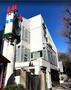 幼稚園・保育園　池袋いづみ幼稚園（幼稚園・保育園）まで896m