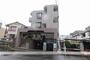 南行徳駅より徒歩11分 1階 築39年2ヶ月の賃貸物件