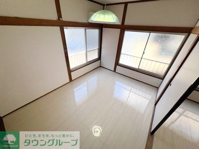 その他部屋・スペース　別部屋参考写真
