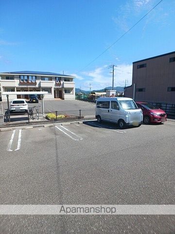 カンパーニュ Aのその他写真
