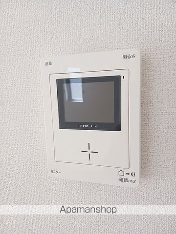 カンパーニュ Aのその他写真
