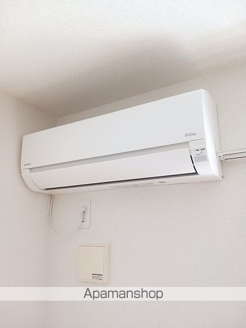 カンパーニュ Aのその他写真