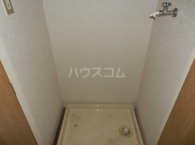 ラスタープレイスのその他写真