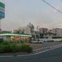 コンビニ　ファミリーマート 吹田山手町四丁目店（コンビニ）まで842m