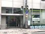 銀行　（株）三井住友銀行／駒川町支店（銀行）まで252m