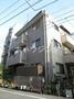 ライト・ハーティッド田園調布 3階 築22年2ヶ月の賃貸物件