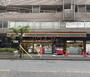 コンビニ　セブン-イレブン船橋印内町店（コンビニ）まで90m