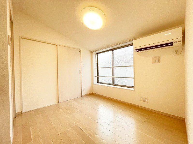 その他部屋・スペース　物件画像