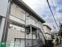 元住吉駅より徒歩4分 1階 築36年3ヶ月の賃貸物件