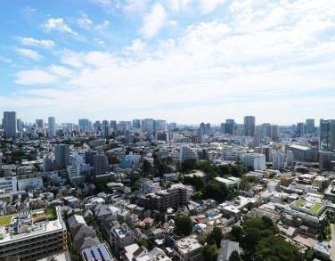 その他　※参考写真※