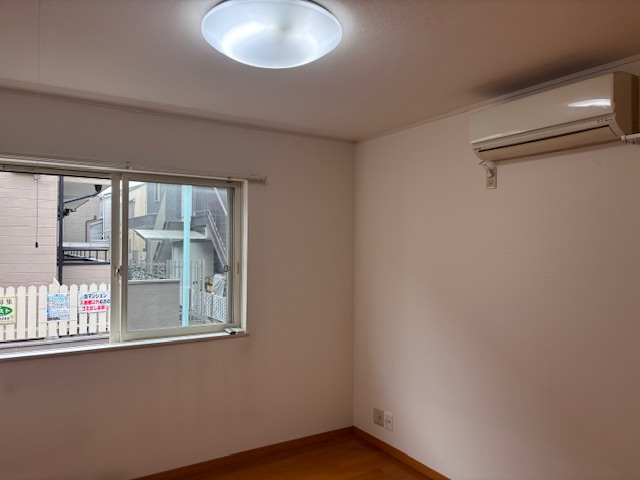 その他部屋・スペース　イメージ