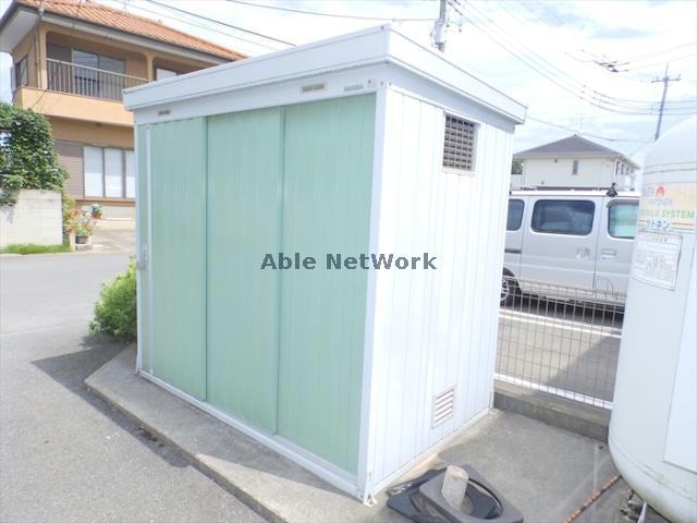 その他　その他