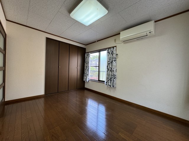 その他部屋・スペース　同物件別部屋参考写真です。