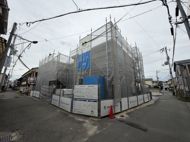 Greengardenことほぎ