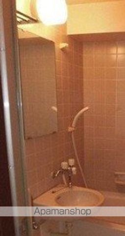 ライオンズステーションプラザ南林間の内装写真