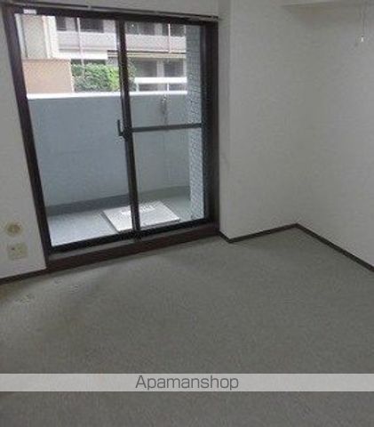 ライオンズステーションプラザ南林間の内装写真