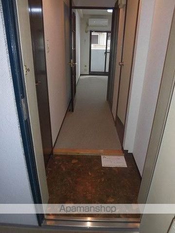 ライオンズステーションプラザ南林間のその他写真