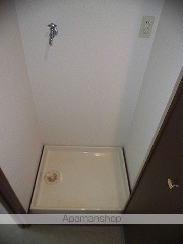 ライオンズステーションプラザ南林間のその他写真