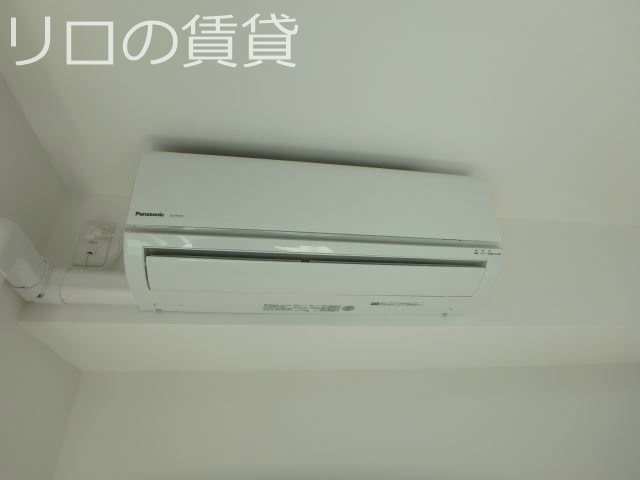 その他設備　同型タイプ写真（実際は現況を優先します）