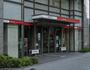 銀行　三菱UFJ銀行上町支店（銀行）まで110m