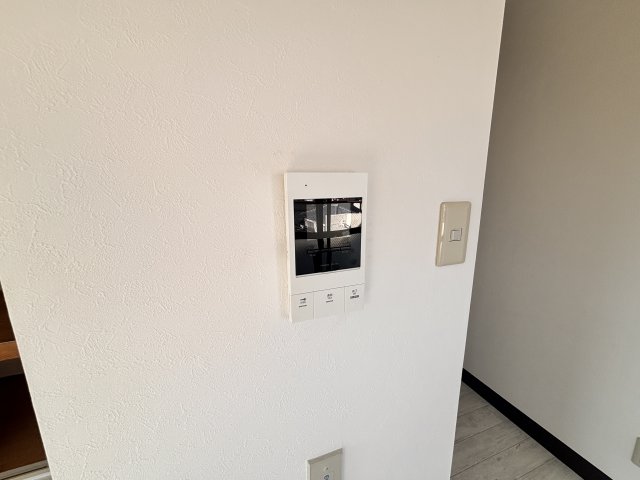 スタジオ108レザン中桜塚のその他写真
