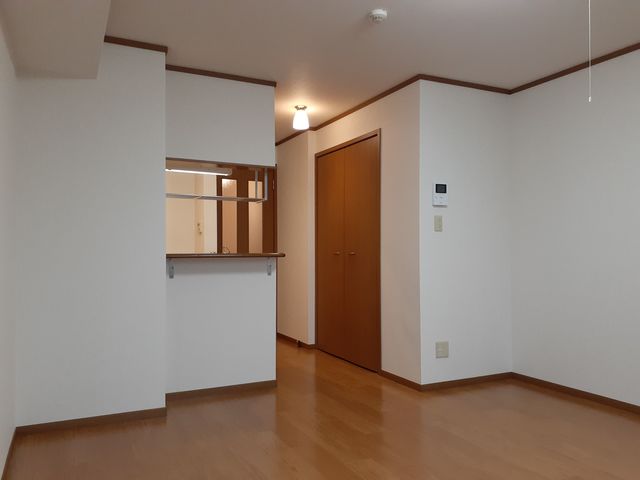 ヴィヴァーチェのその他写真