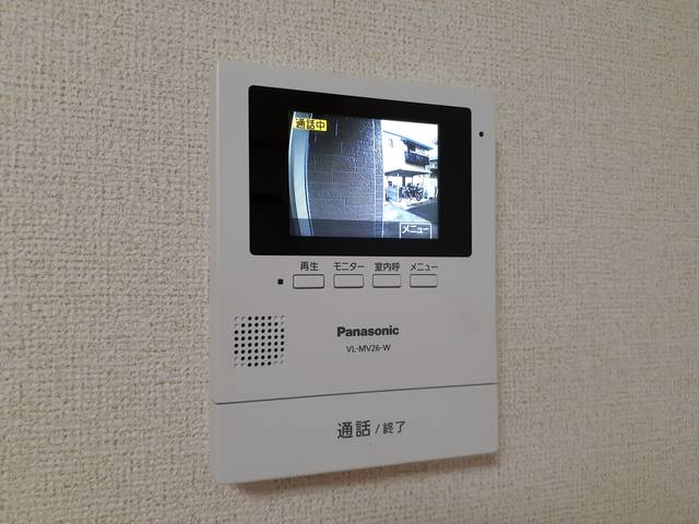 ヴィヴァーチェのその他写真