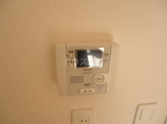 ジングレースのその他写真