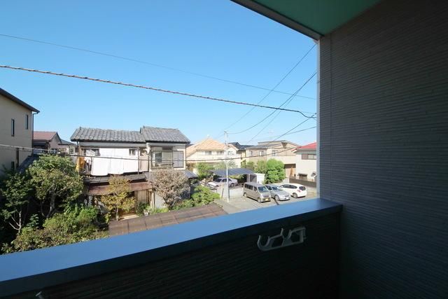 エバースタイル大和田のその他写真