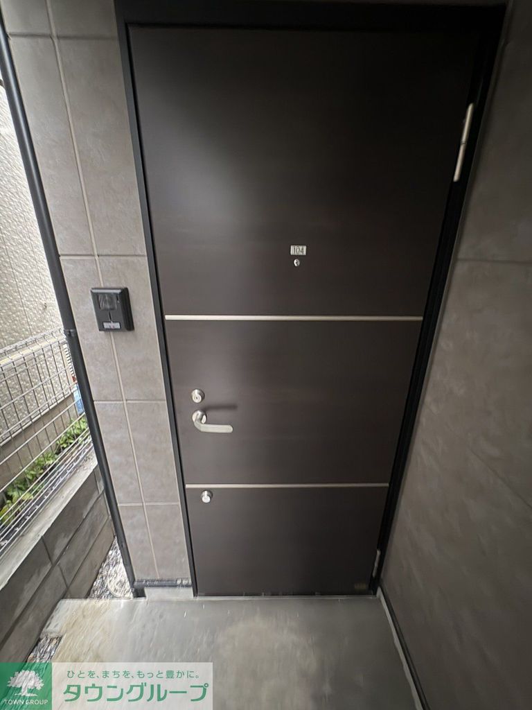 その他共有部分　共有部分