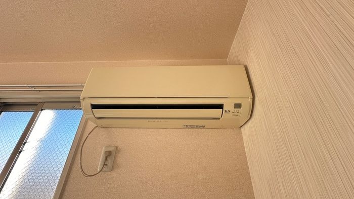 セゾン平出のその他写真
