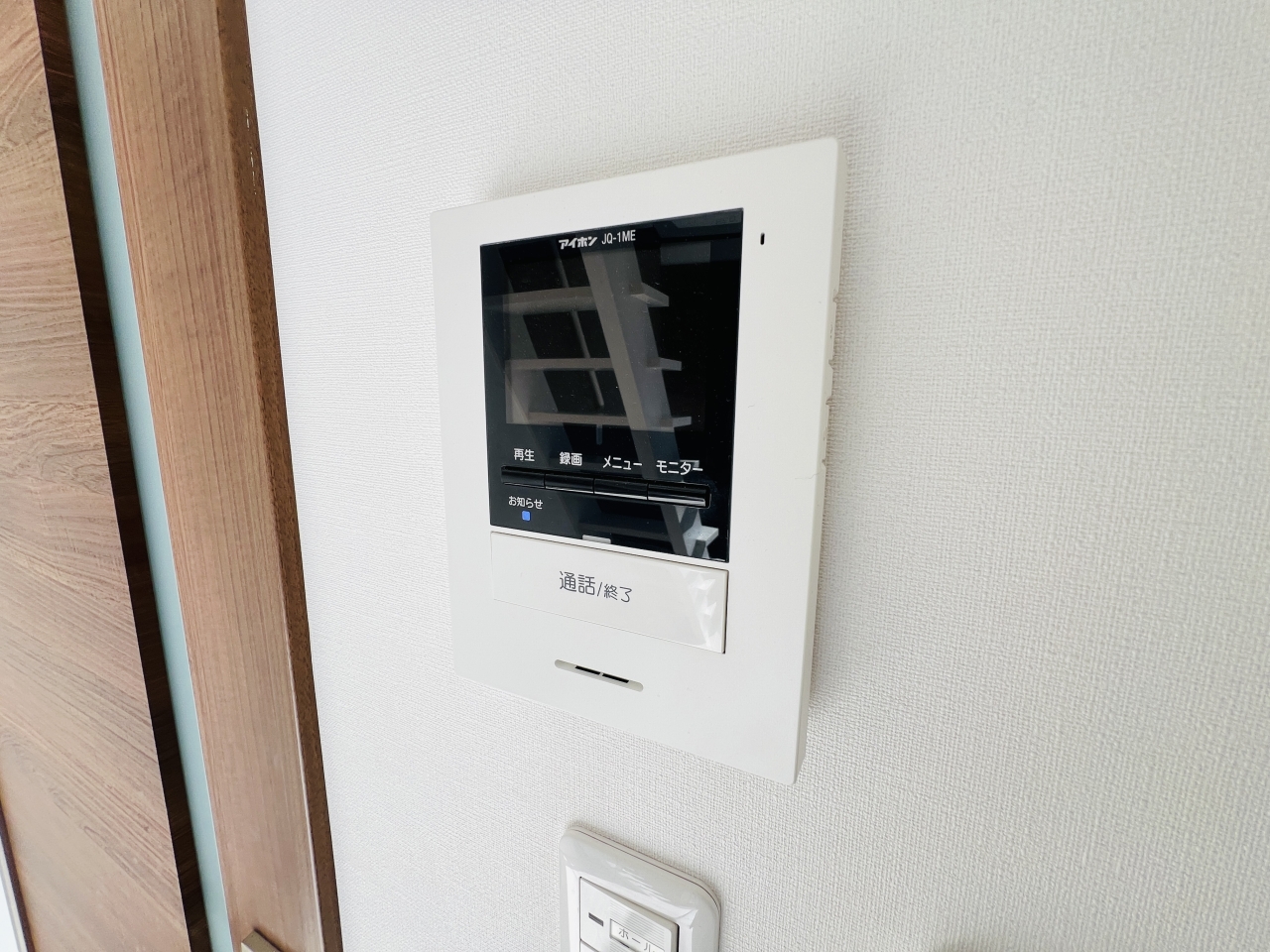 lieto長町南IIのその他写真