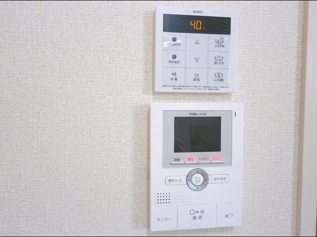 ひまわりのその他写真