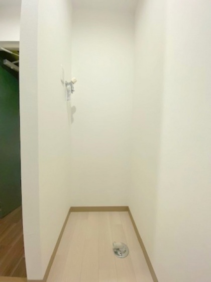 M Terrace住吉のその他写真