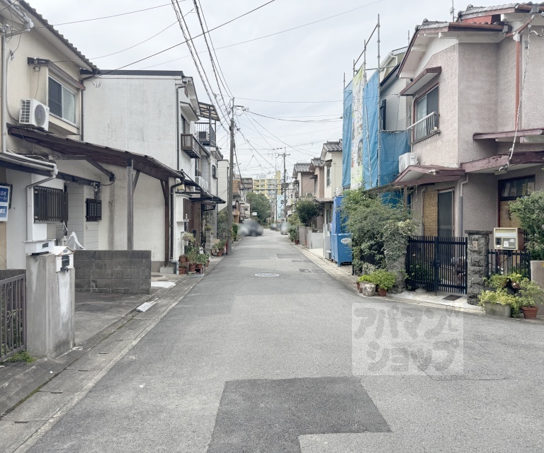 Bristol 山科のその他写真